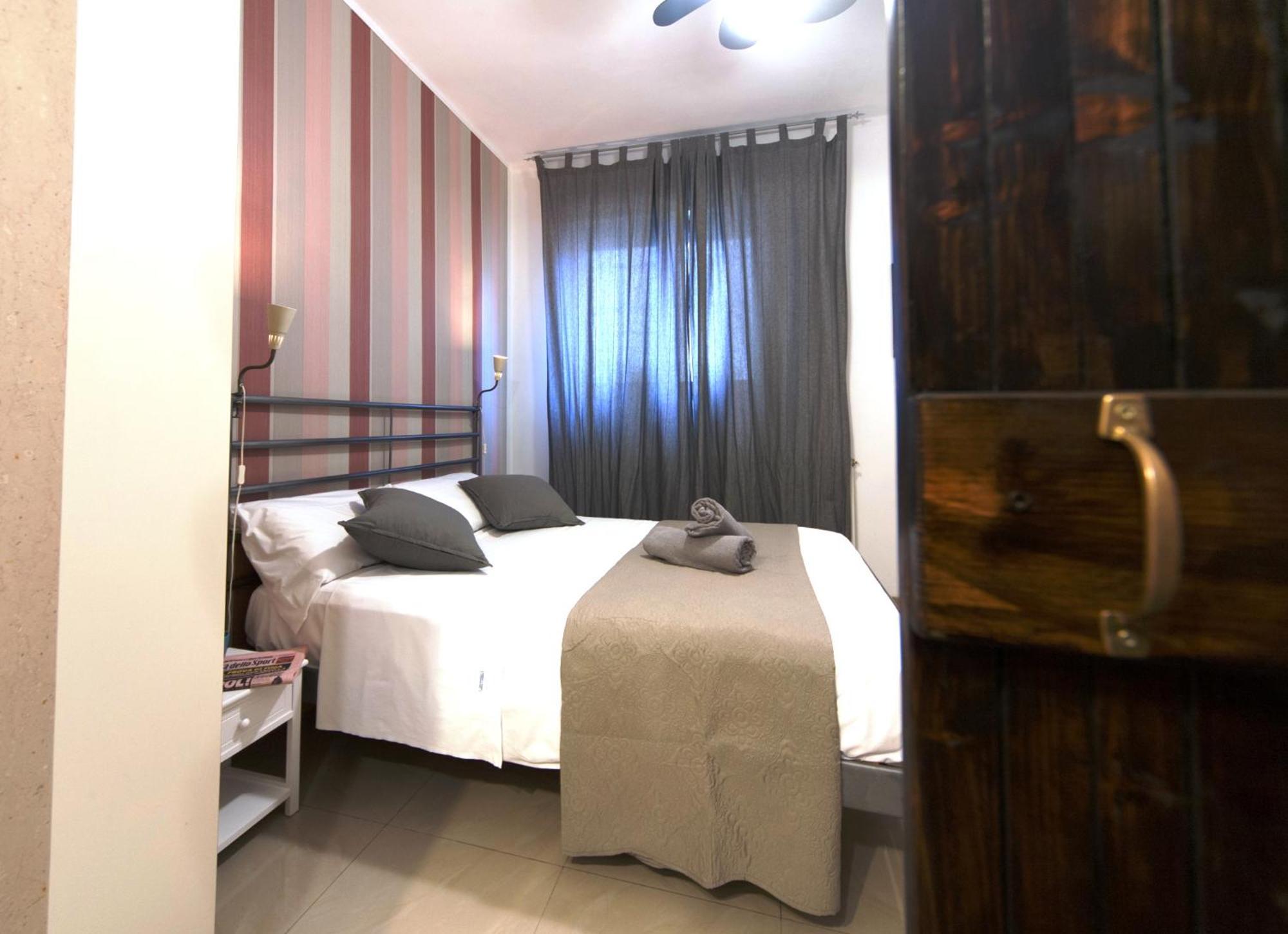 Double Room,843655511:JPEG