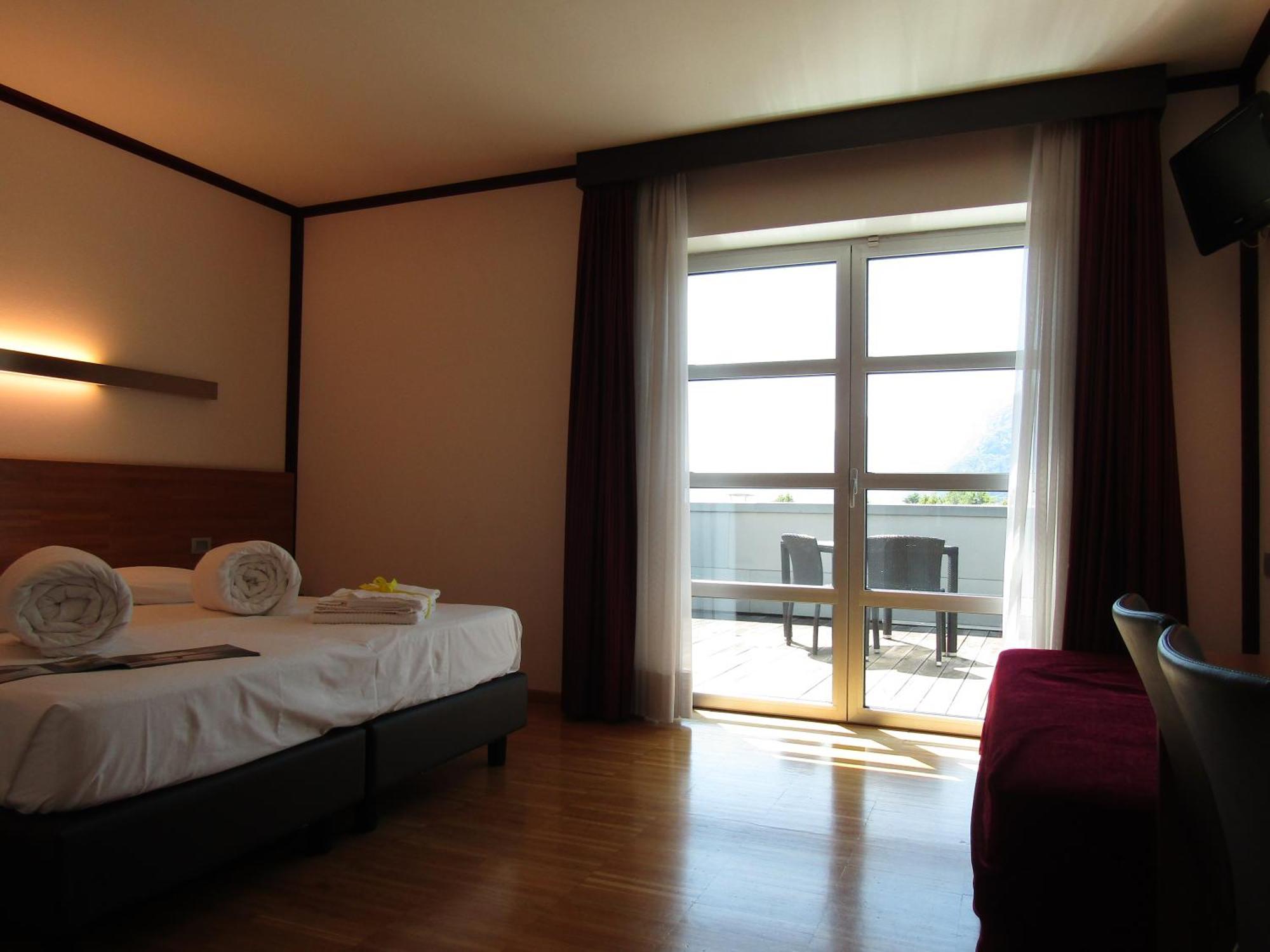 Superior Double Room,322804570:JPEG