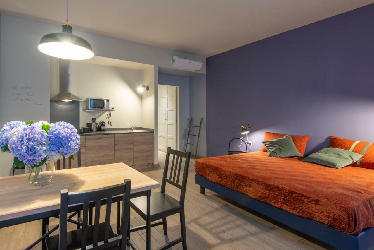 Studio Apartment,843764399:JPEG