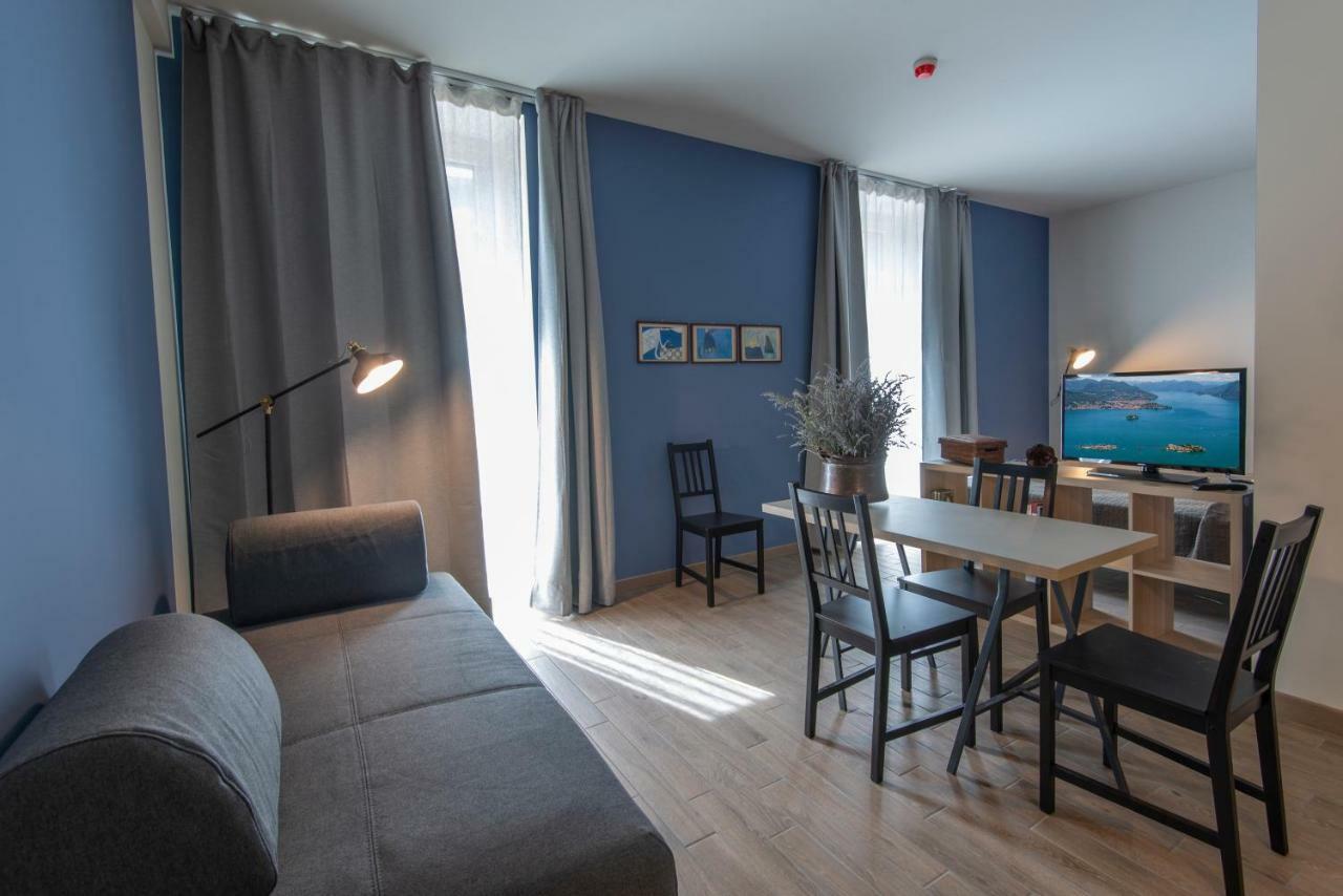 Studio Apartment,843764753:JPEG