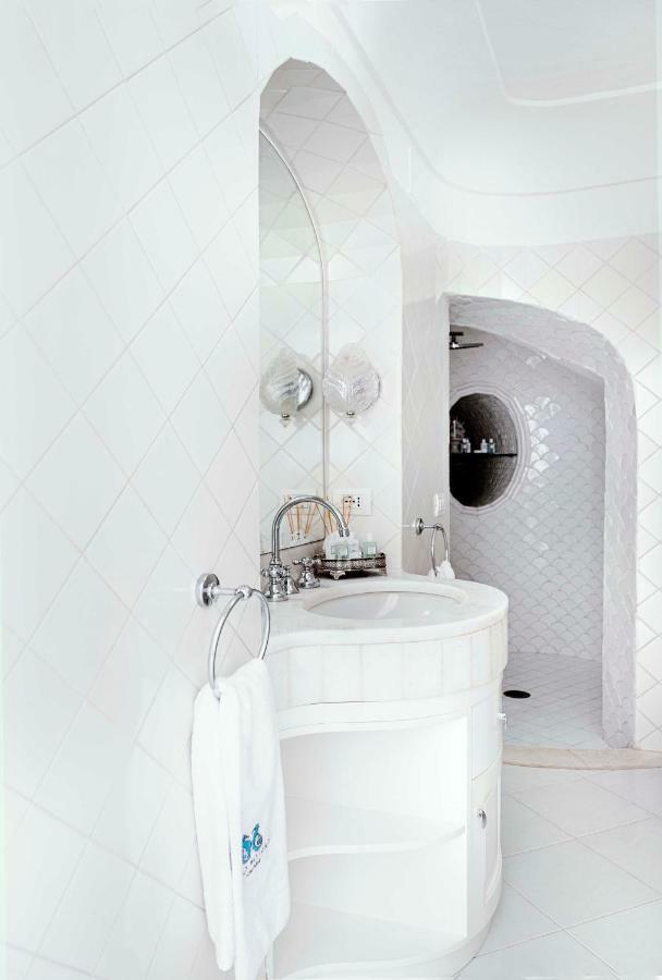 Suite with Terrace and Sea View,844300646:JPEG