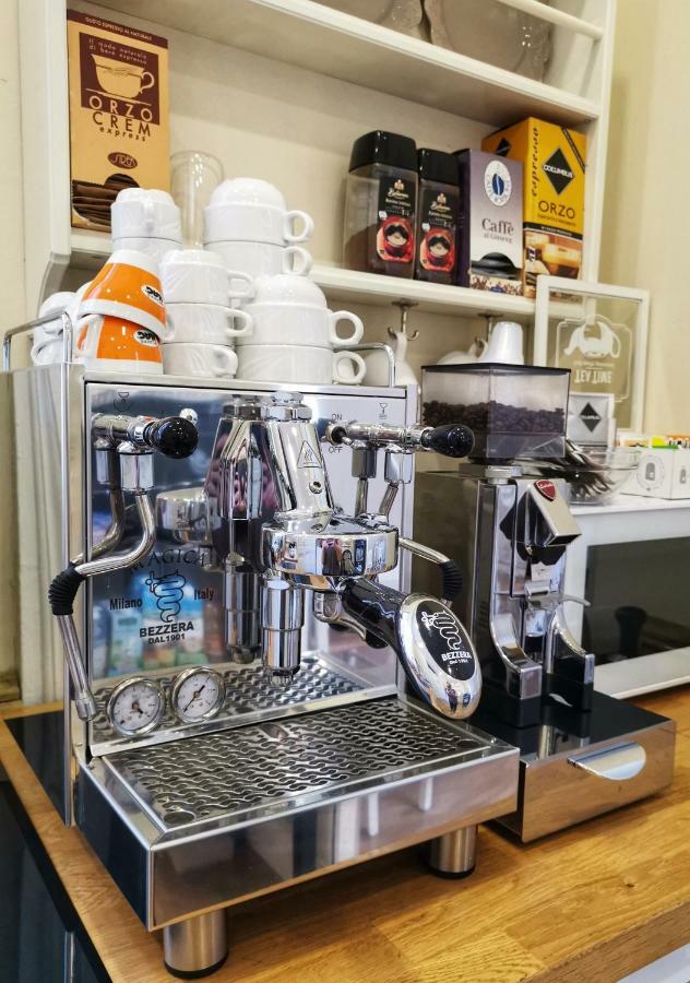 Deluxe Double or Twin Room,844955417:JPEG