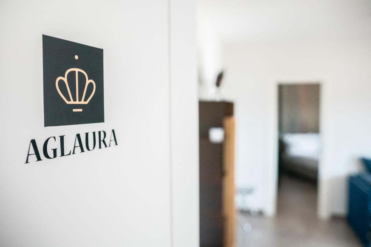Habitación Cuádruple Estándar