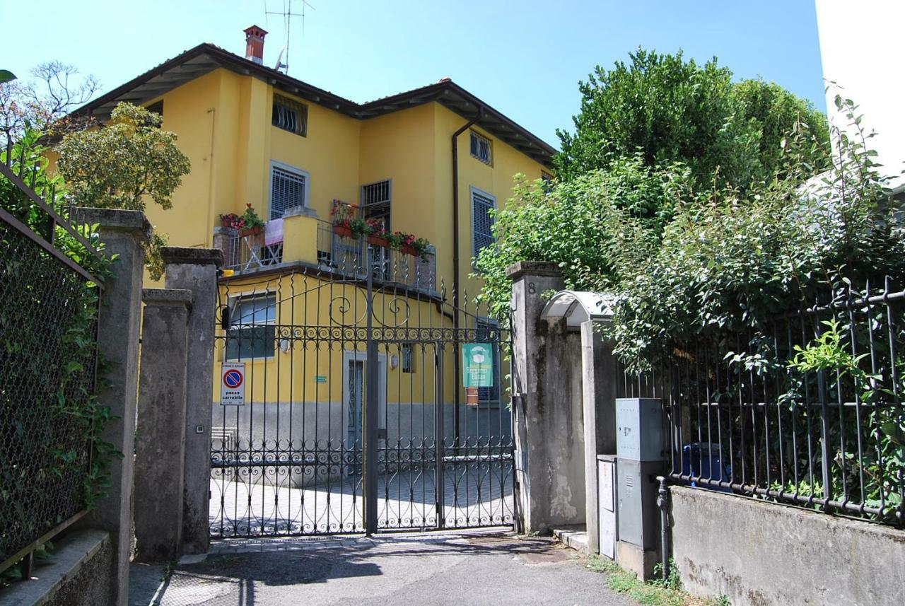 Apartament z 2 sypialniami
