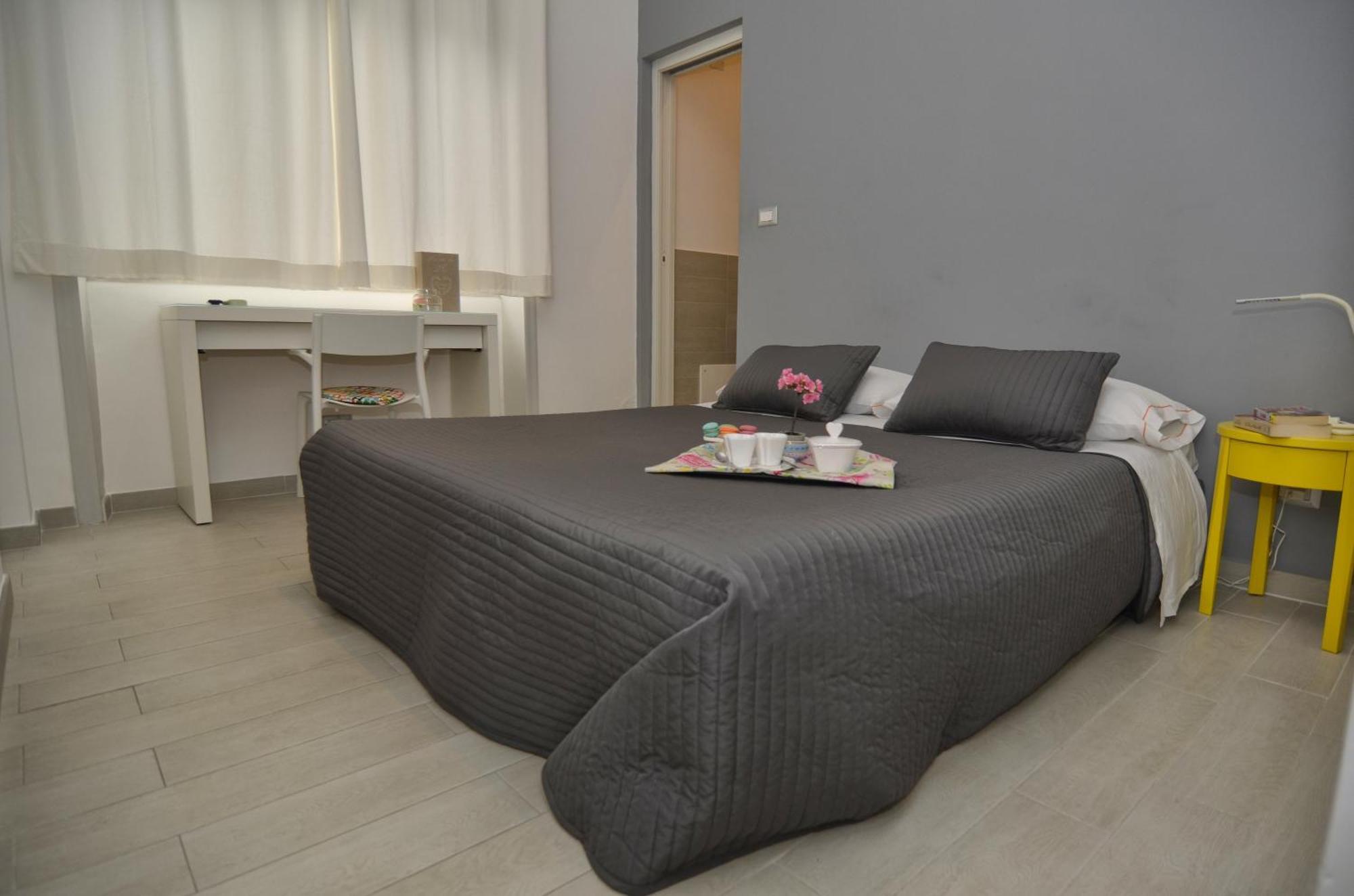 Standard Single Room,1166082084:JPEG