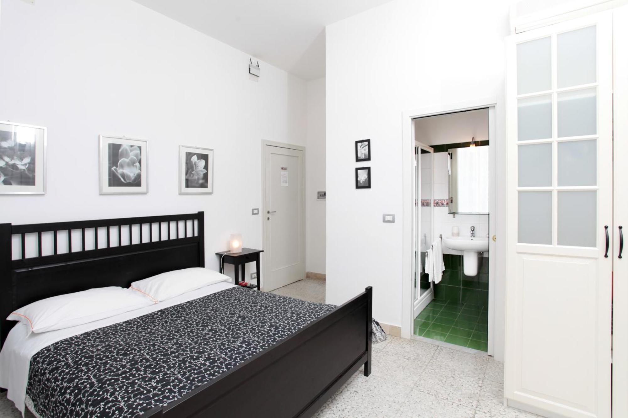 Triple Room,844745342:JPEG