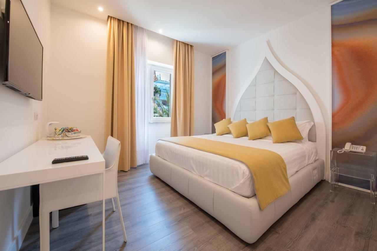 Superior Double Room,846028220:JPEG