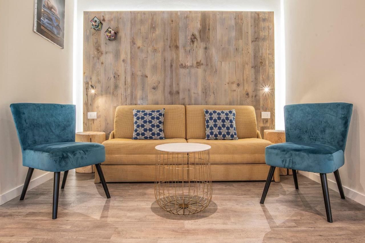 Junior Suite,1742601295:JPEG