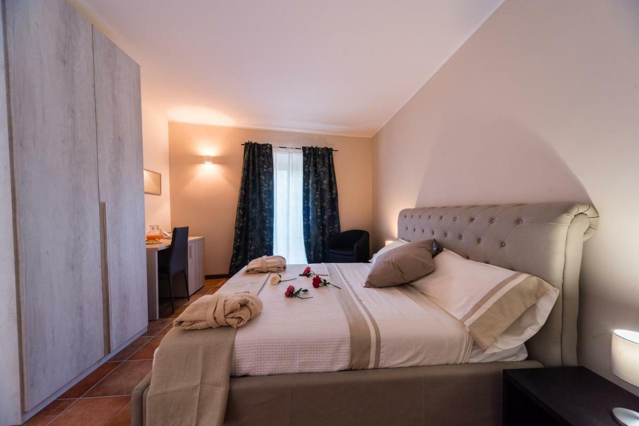 Double Room,1021602877:JPEG