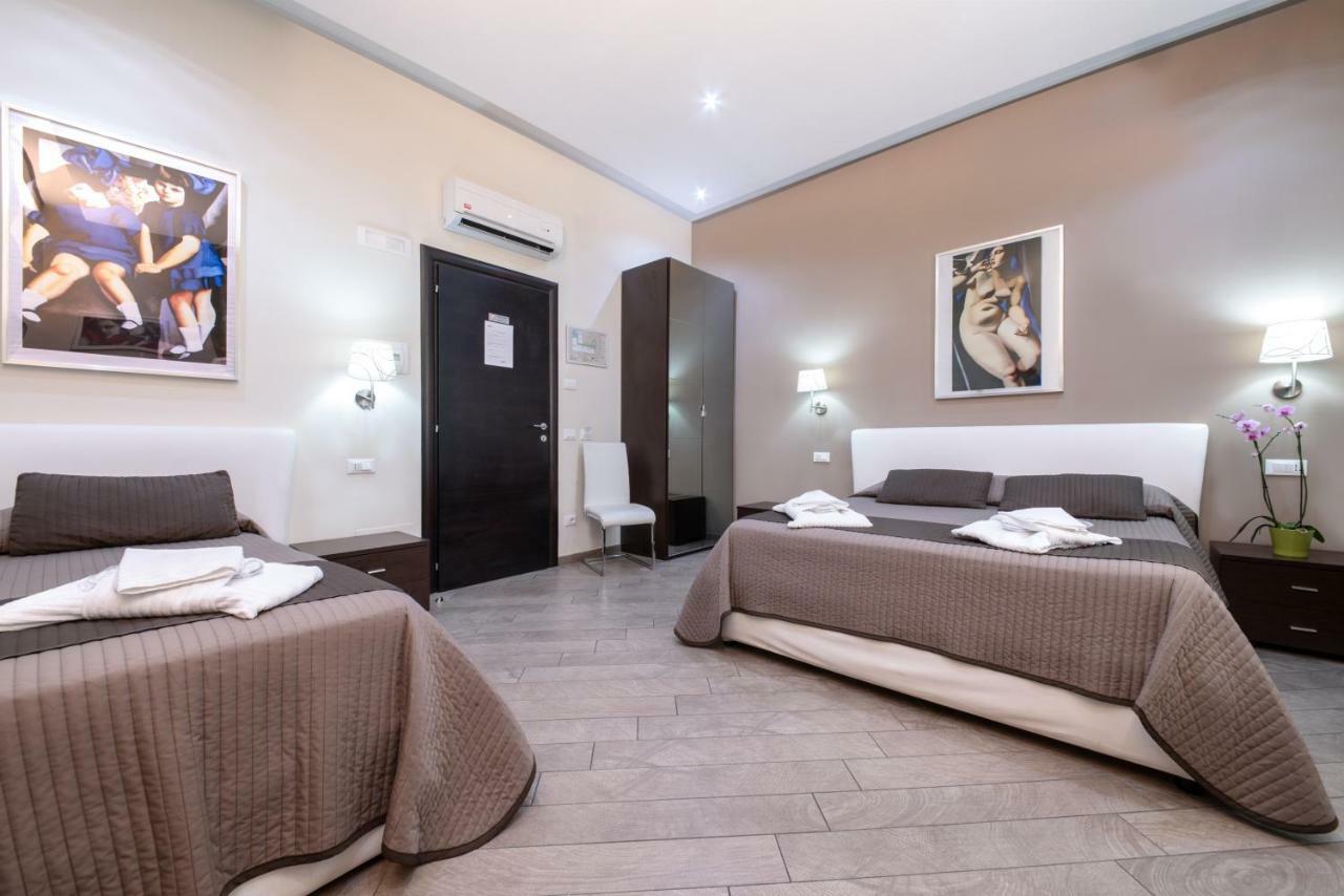 Family Room,847762979:JPEG