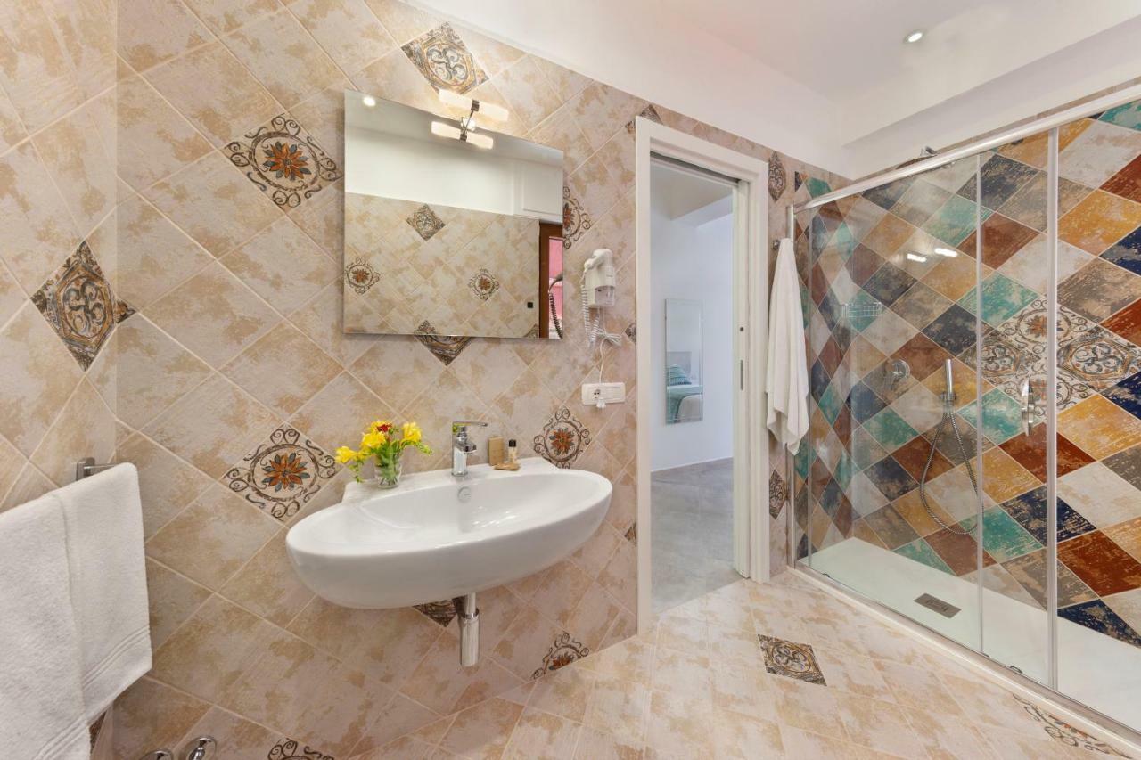 Superior Double or Twin Room City View