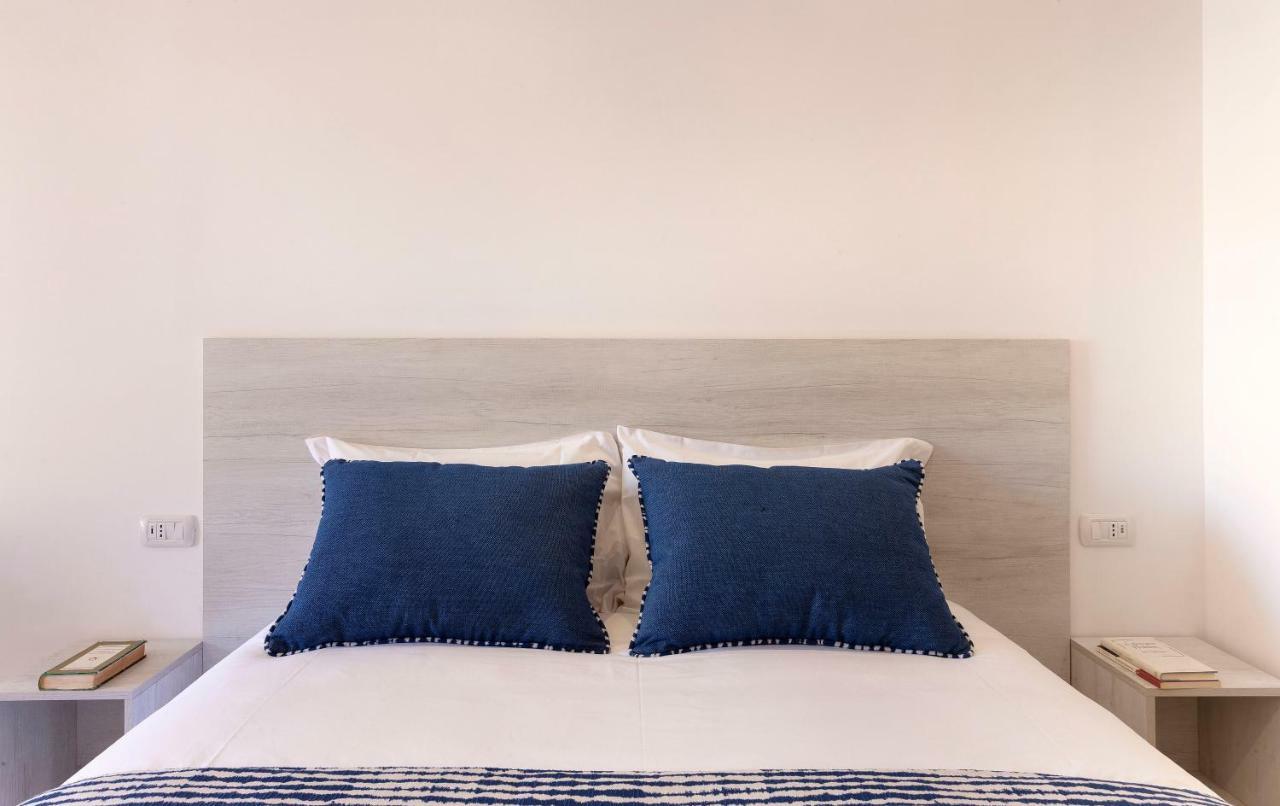 Superior Double or Twin Room City View