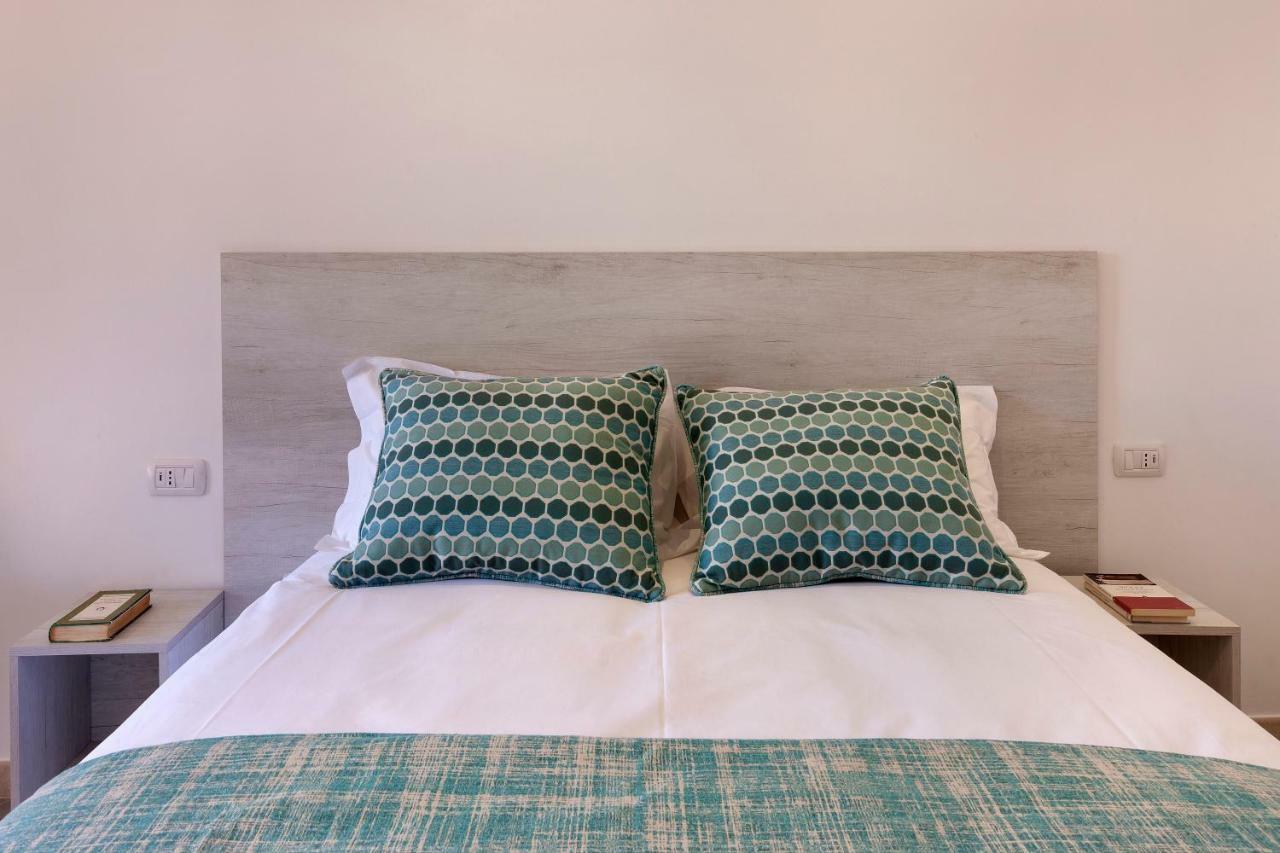 Superior Double or Twin Room City View