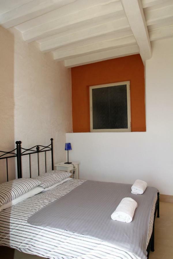 Double Room with Sea View,849249050:JPEG