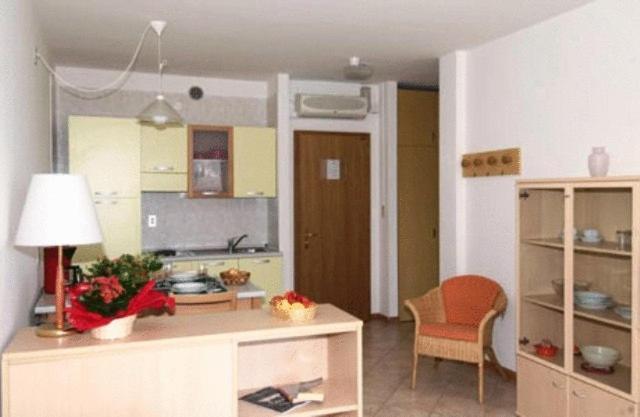 One-Bedroom Apartment,8523206:JPEG