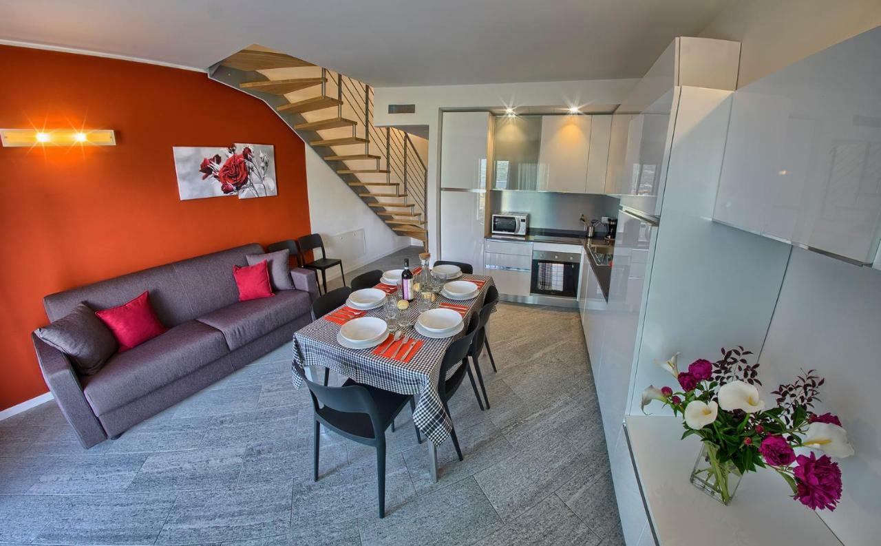 Apartment - Split Level,850643750:JPEG