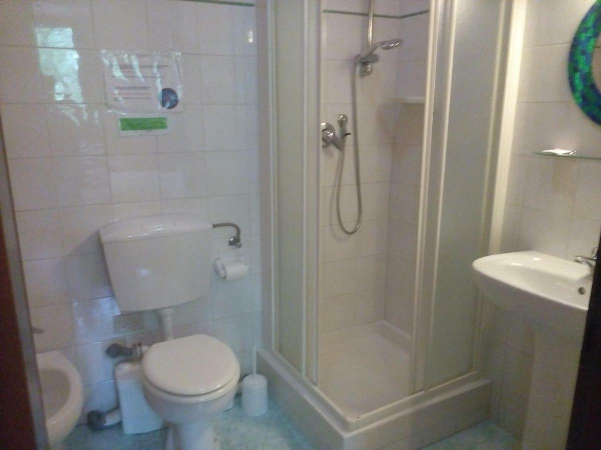 Triple Room,850701929:JPEG