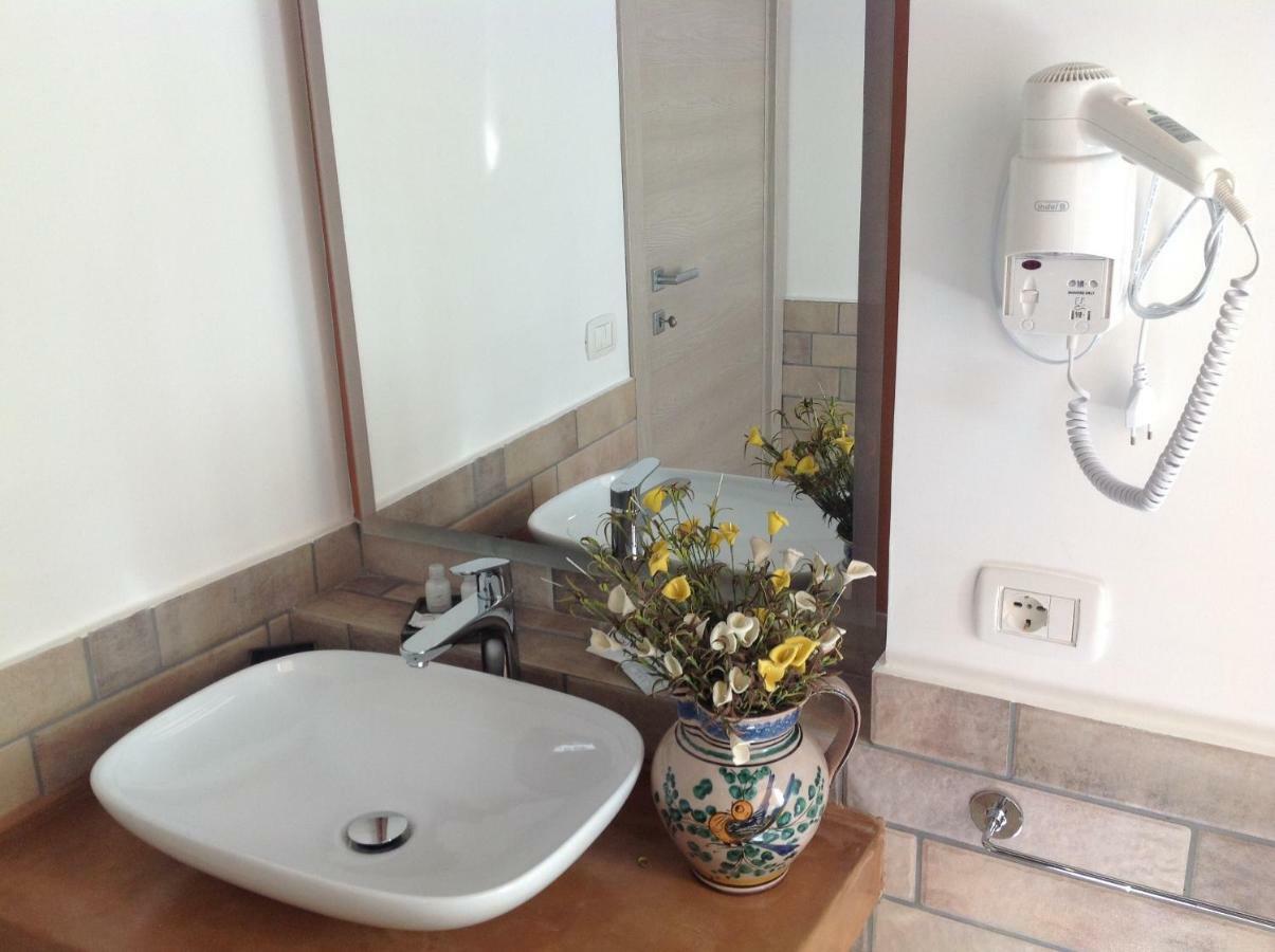 Habitación Triple con balcón