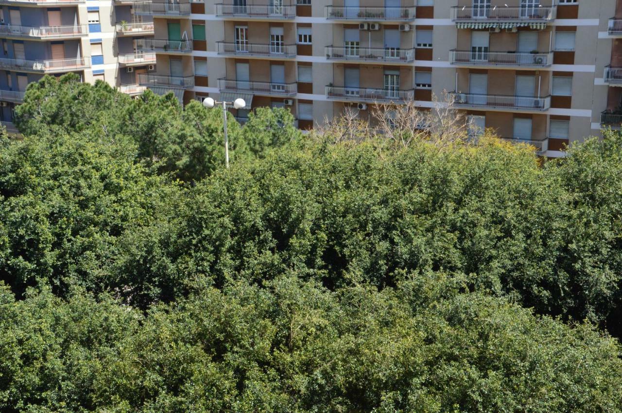 Pokój Dwuosobowy z balkonem