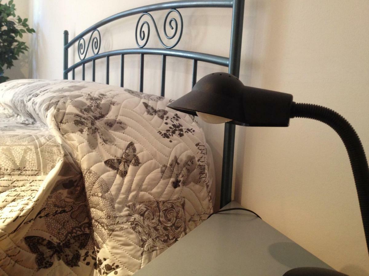 Apartament typu Classic