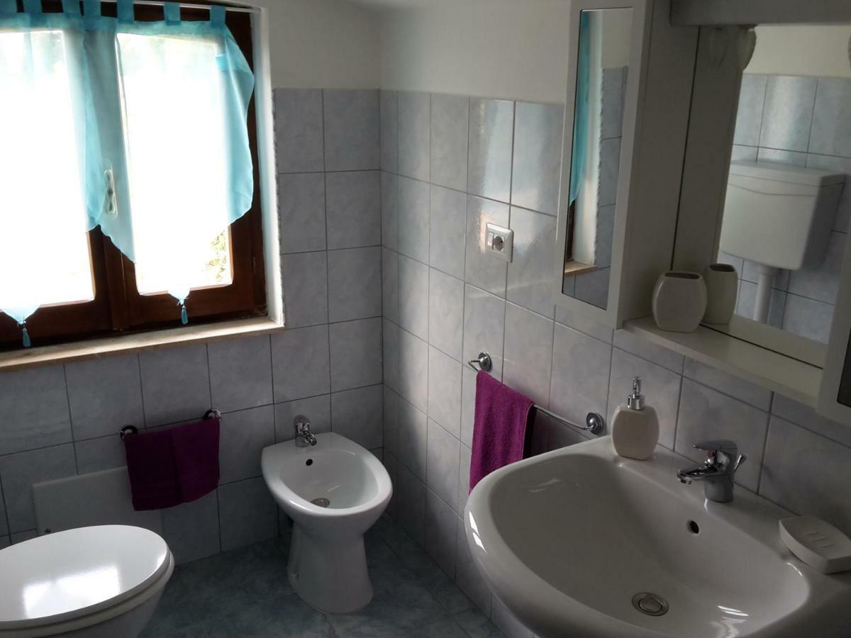 Quadruple Room with Private Bathroom,901931548:JPEG