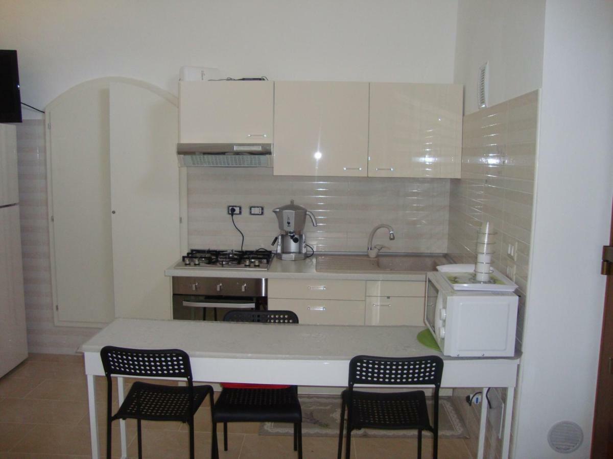 Habitación Doble de 2 niveles - 2 camas