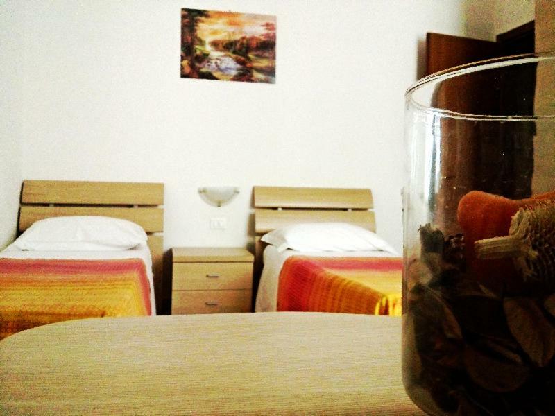Double Room with Private Bathroom,850753658:JPEG