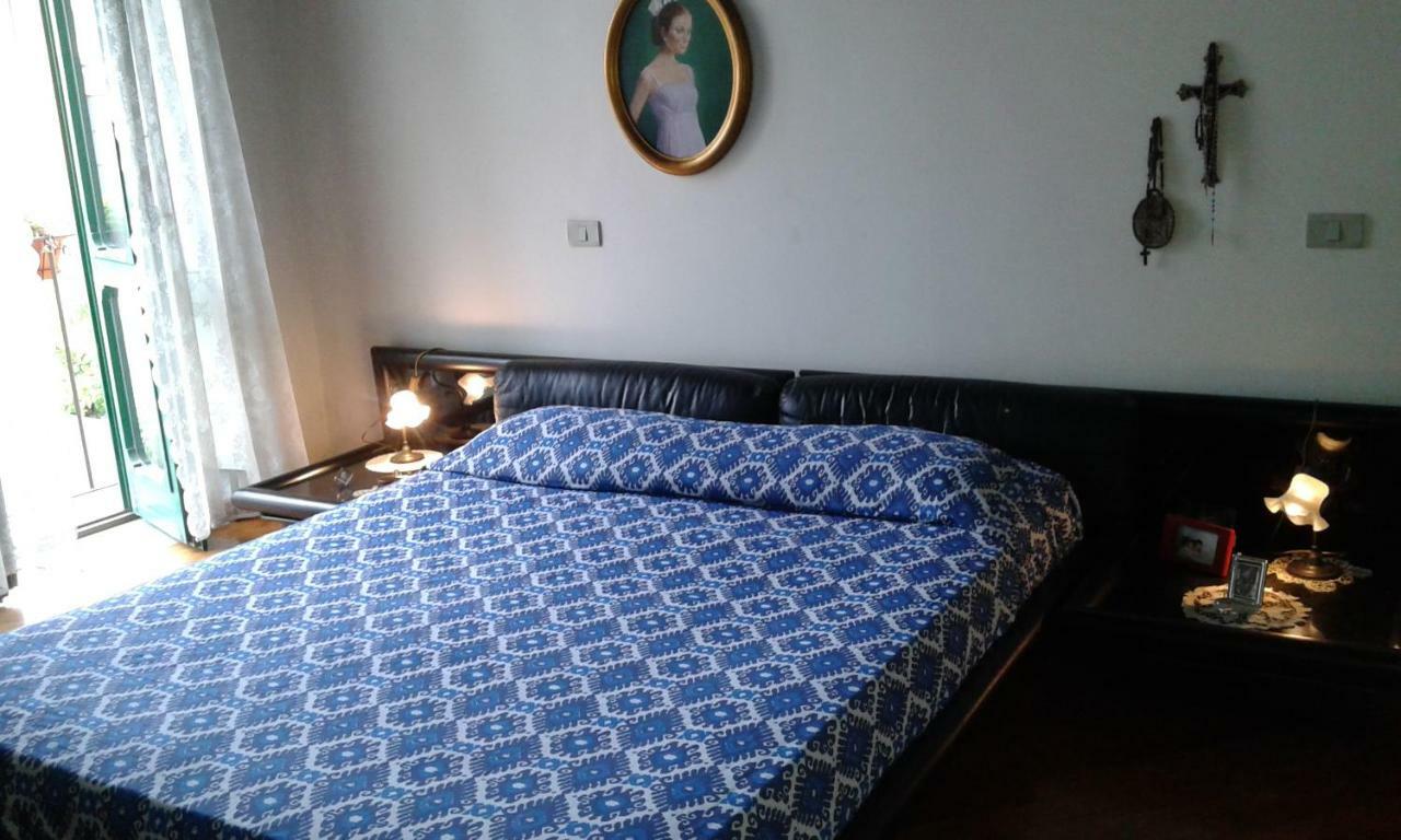 Double Room,850871585:JPEG