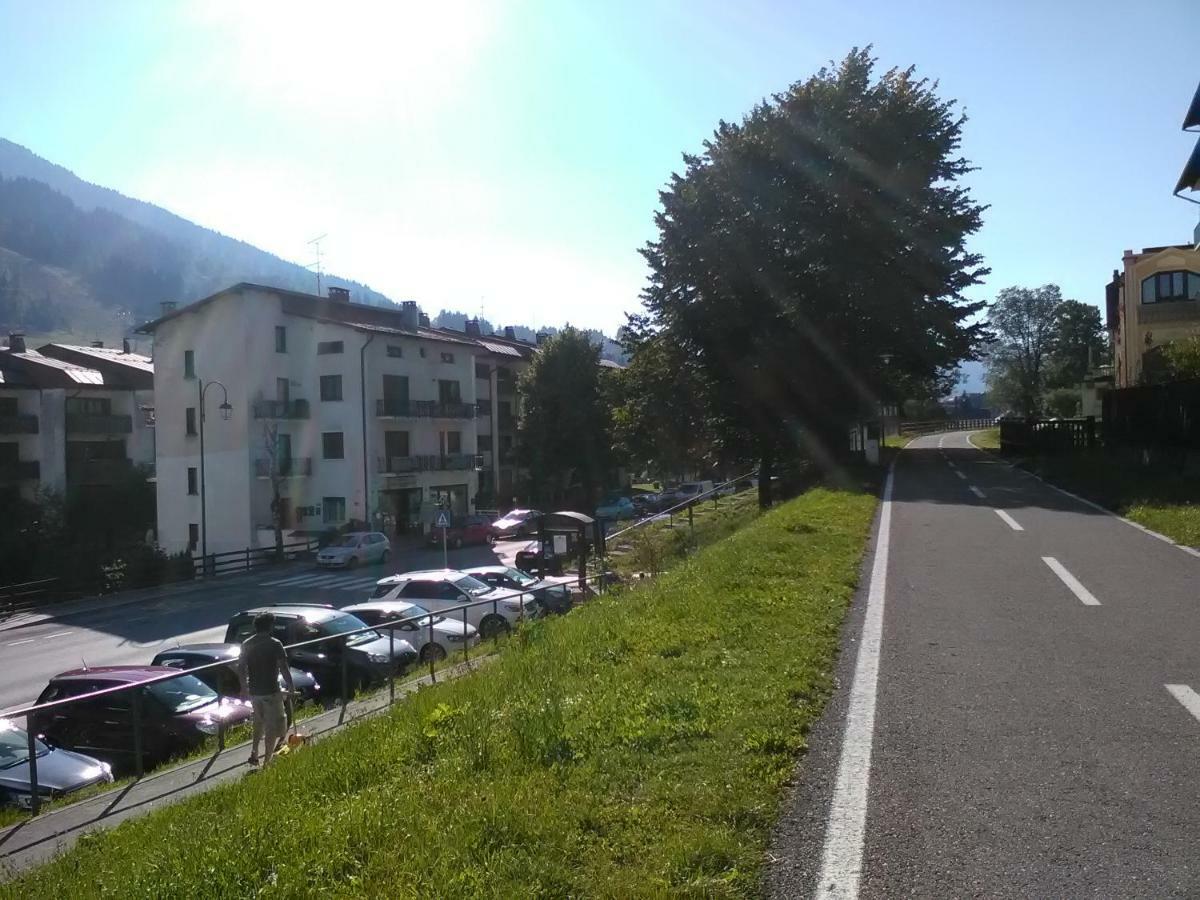 Apartament typu Deluxe