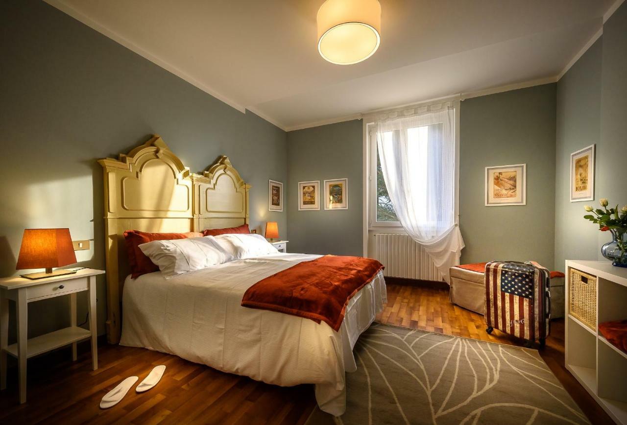 Double Room with Private Bathroom,850790423:JPEG