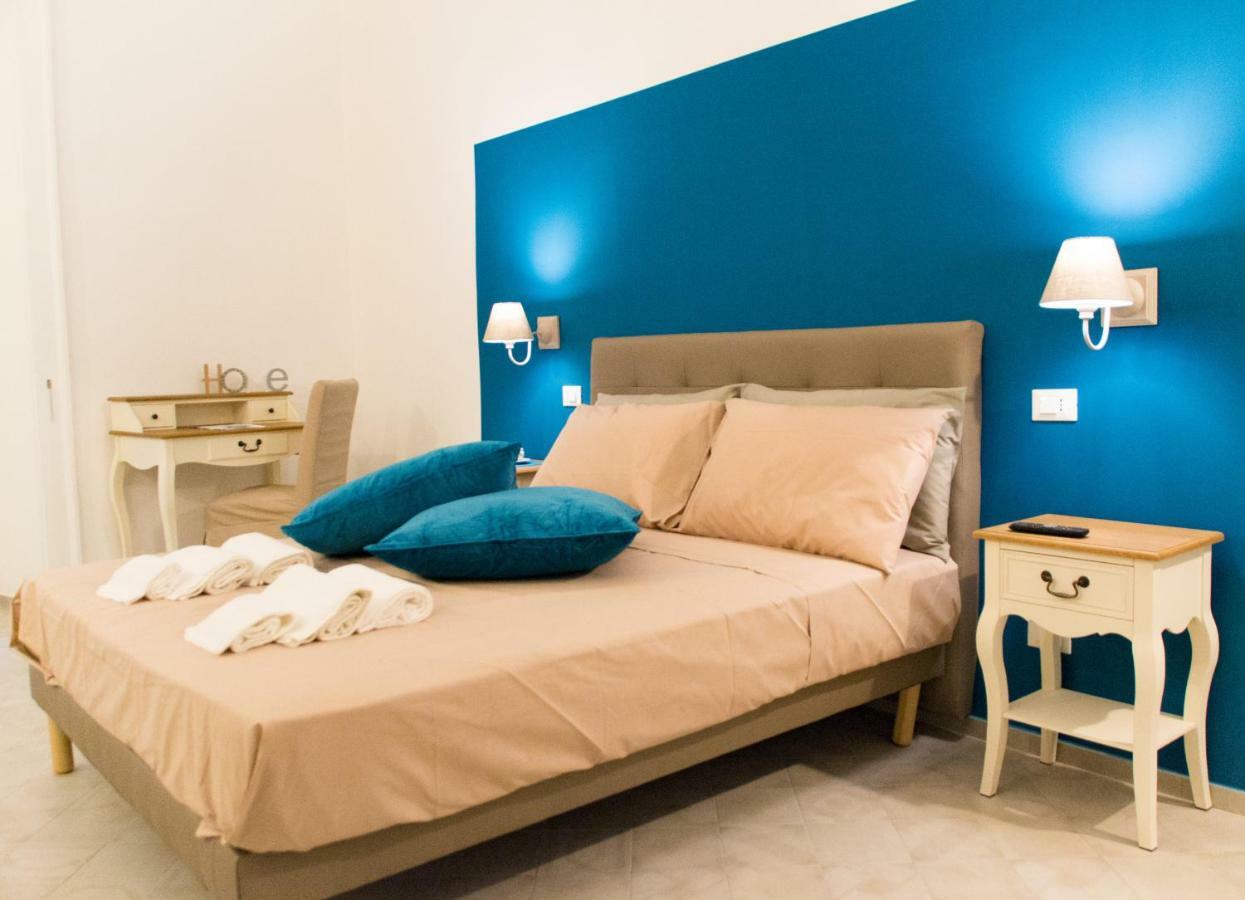 Quarto Duplo Superior com Vista para a Cidade