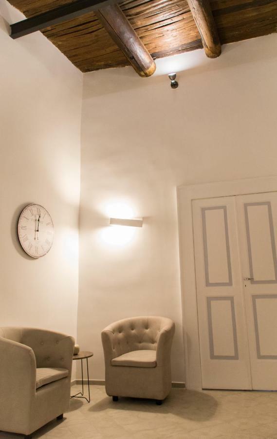 Suíte Duplex
