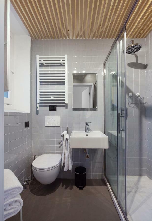 Double Room Balcony,850878830:JPEG