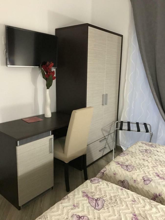 Deluxe Double or Twin Room,850903931:JPEG