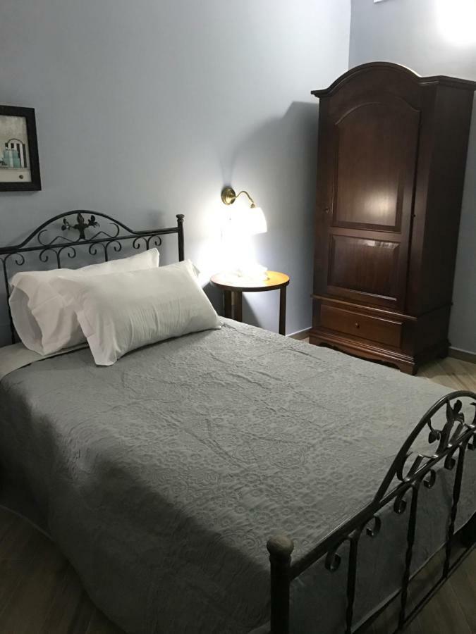 Large Single Room,850899935:JPEG
