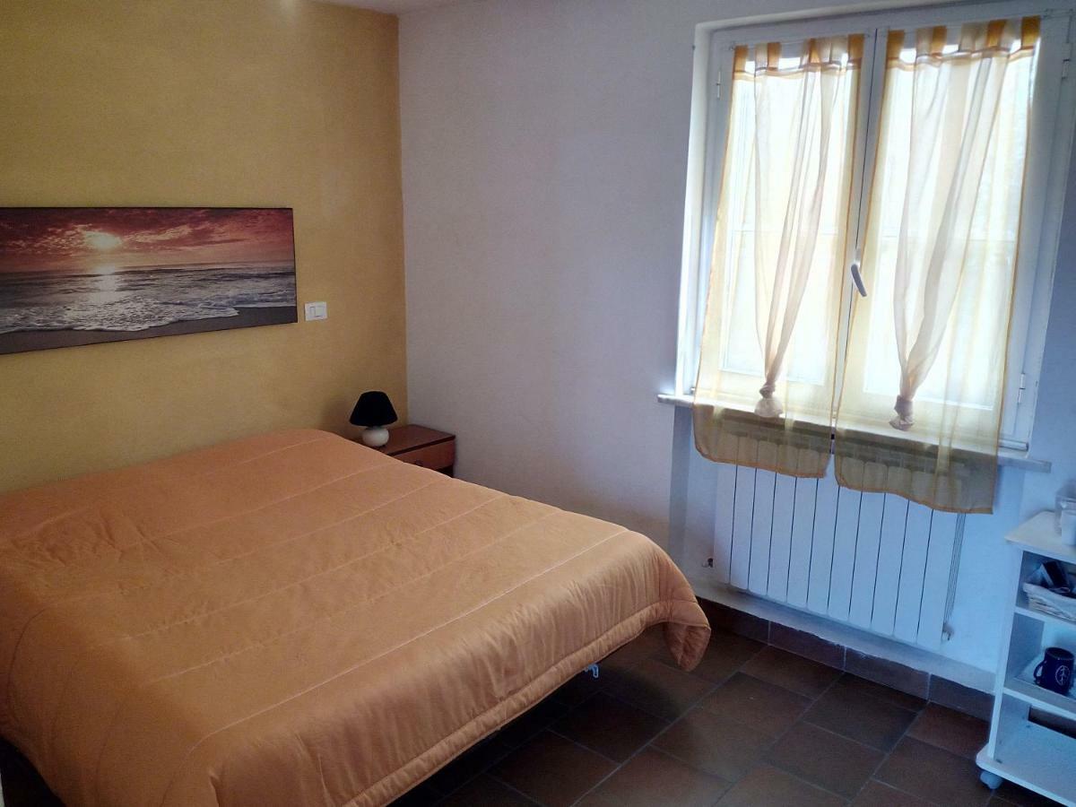 Deluxe Room,850922204:JPEG