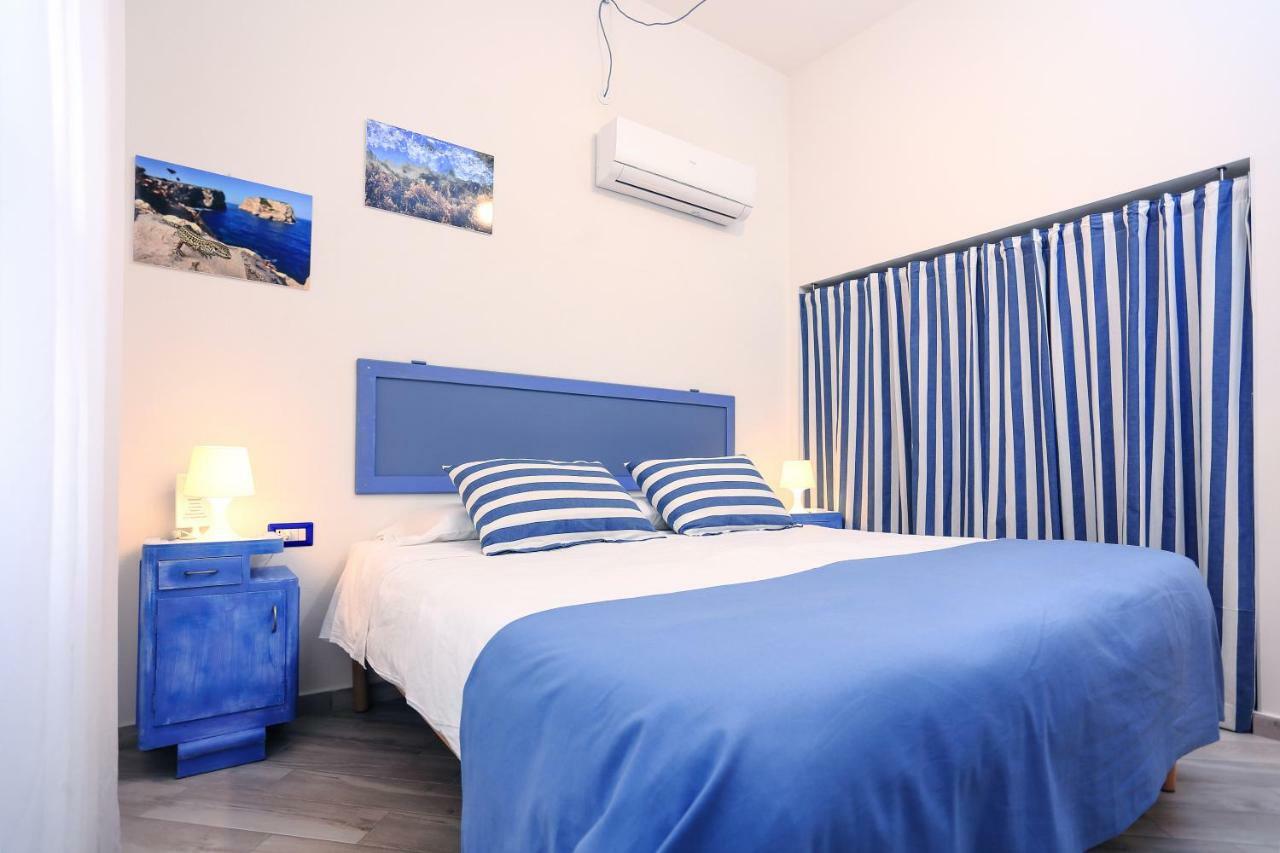 Tweepersoonskamer met 1 of 2 Bedden en Eigen Badkamer