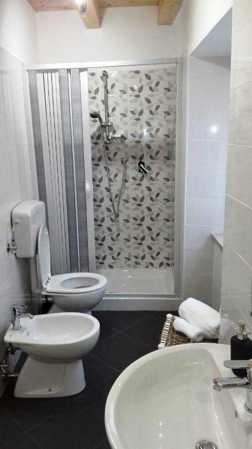 Double Room Balcony,1548419389:JPEG