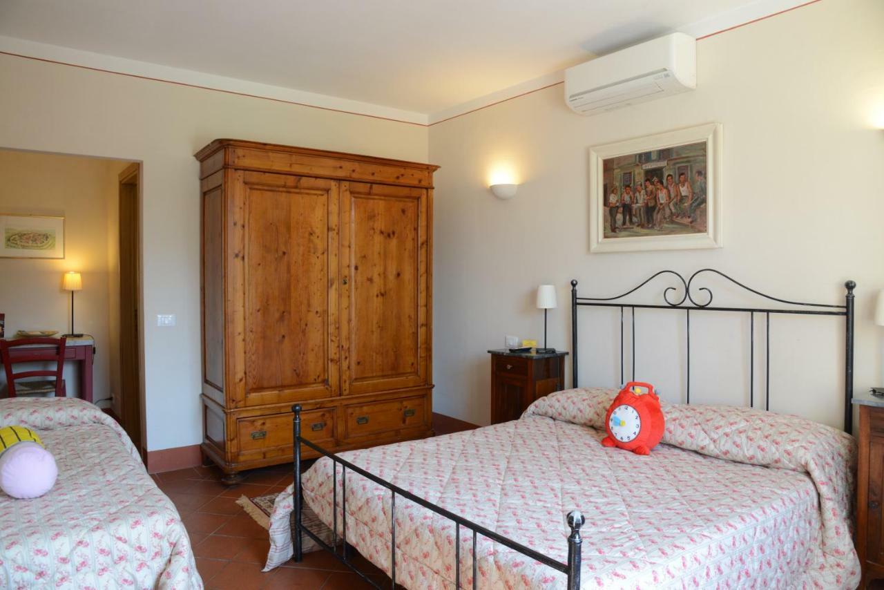 Triple Room,874015787:JPEG