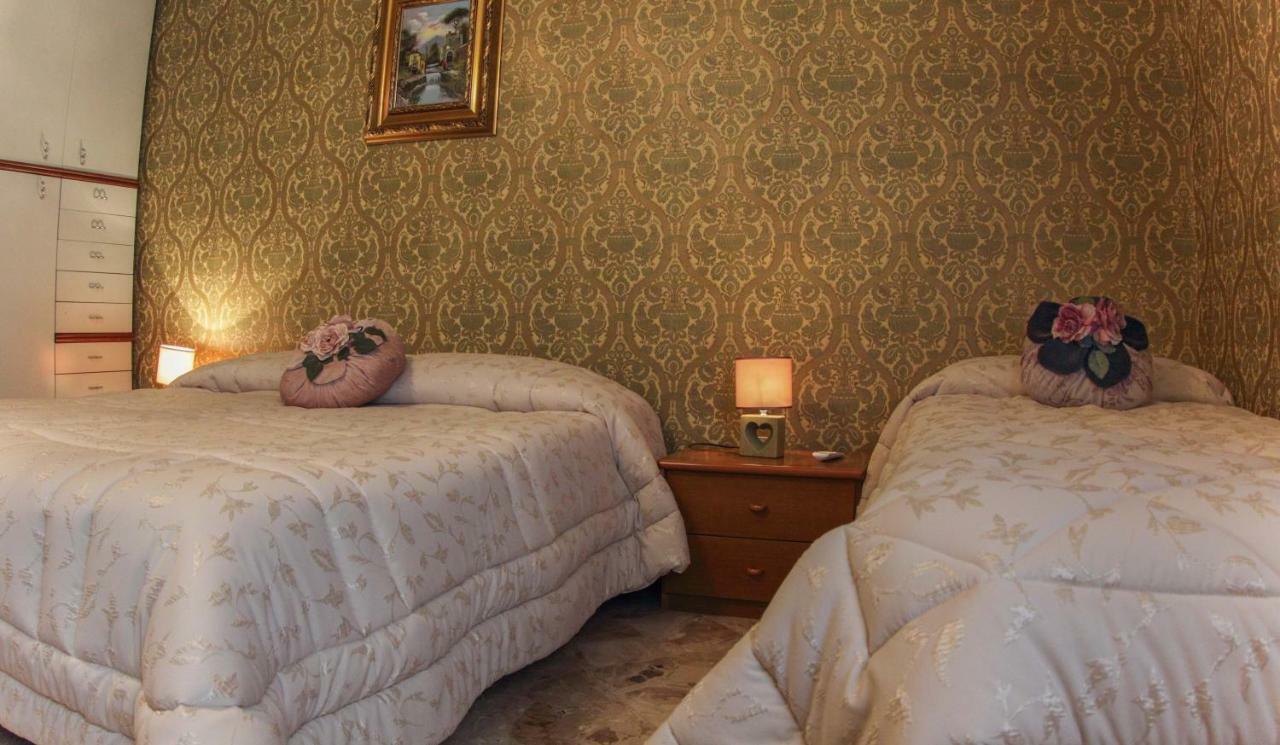 Triple Room,850949561:JPEG