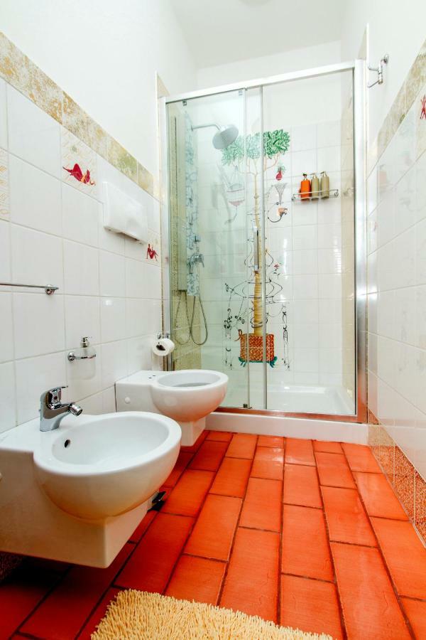 Quarto Duplo