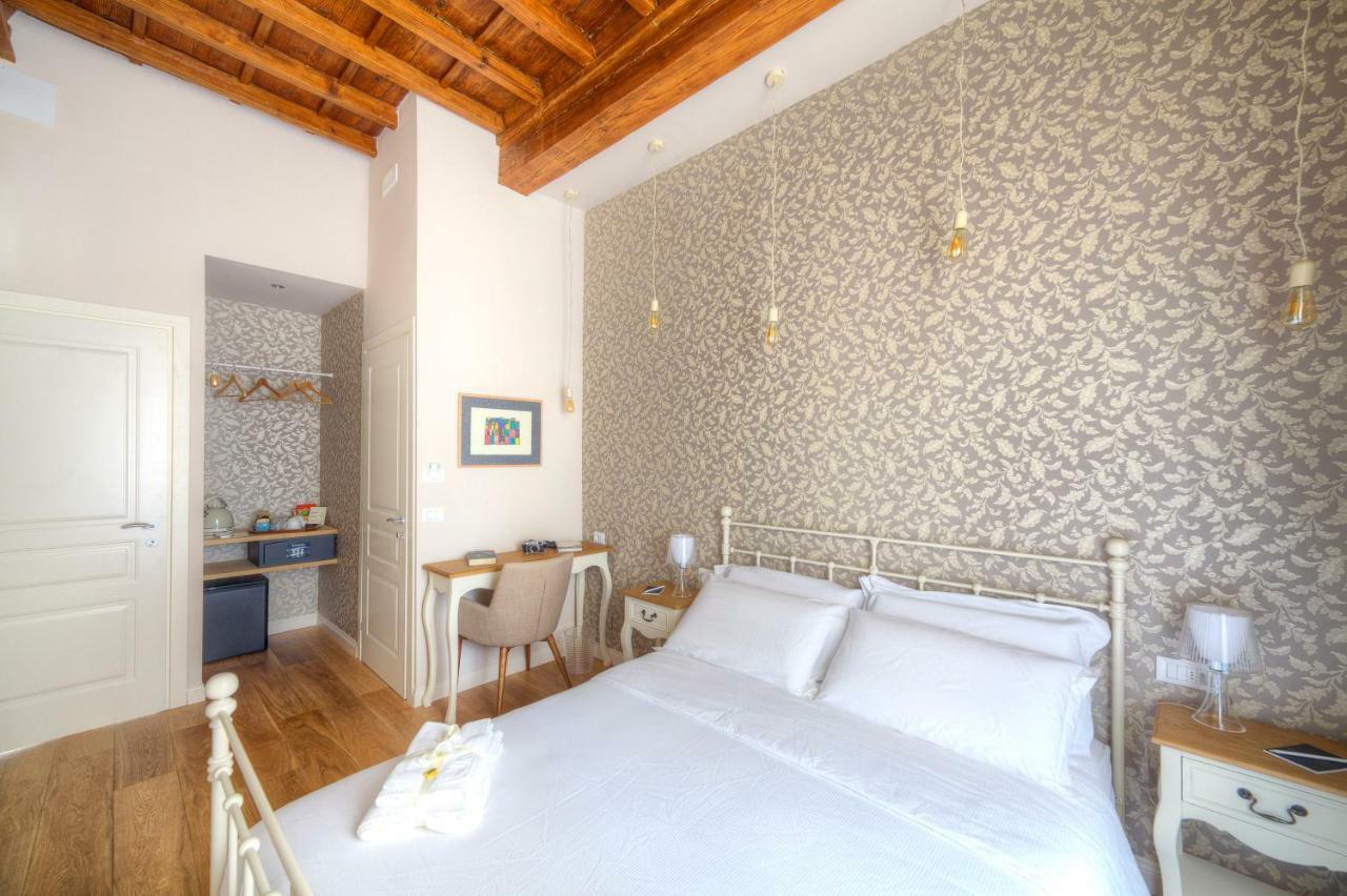 Quarto Duplo Standard