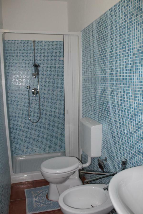 Double Room,852091394:JPEG