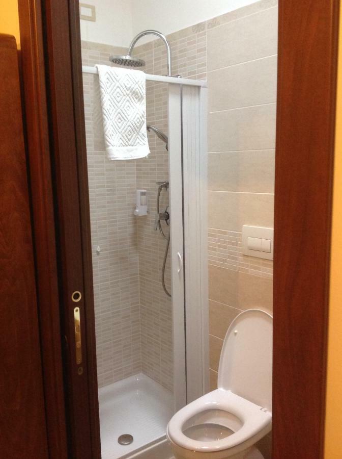 Deluxe Room,852398624:JPEG