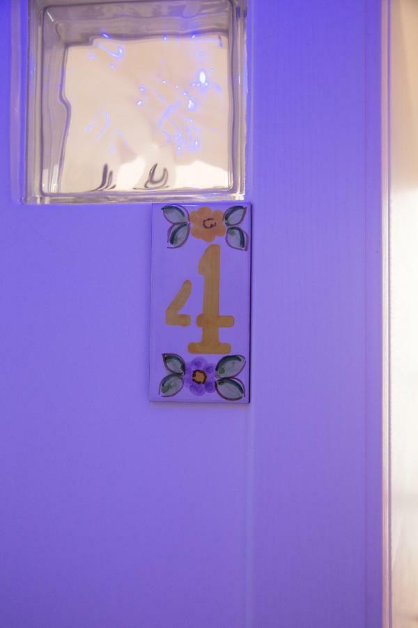 Apartament typu Deluxe Junior Suite