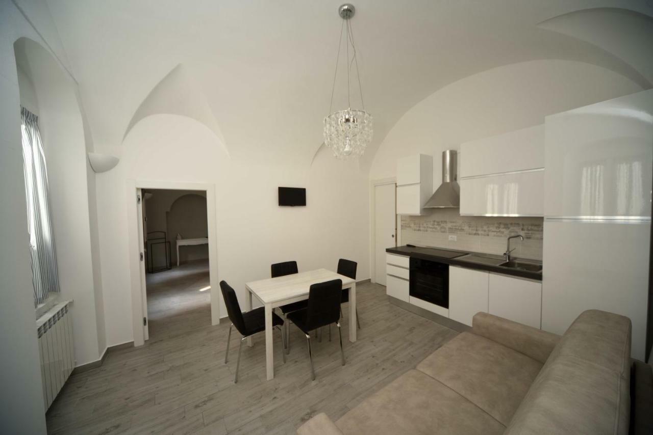Luxury Large Apartment 2 Private Bathrooms,852522326:JPEG