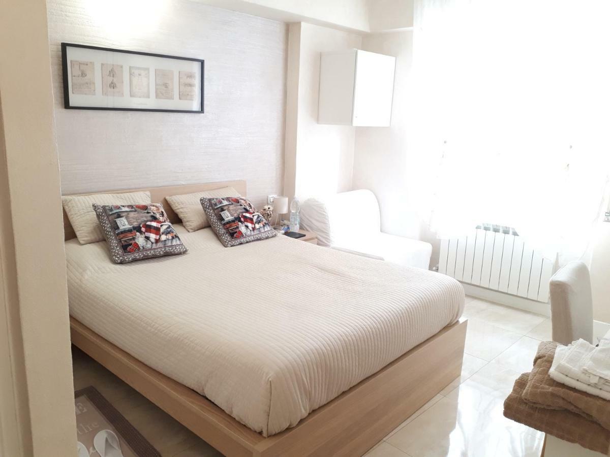 Deluxe Suite with Spa Bath,854368346:JPEG