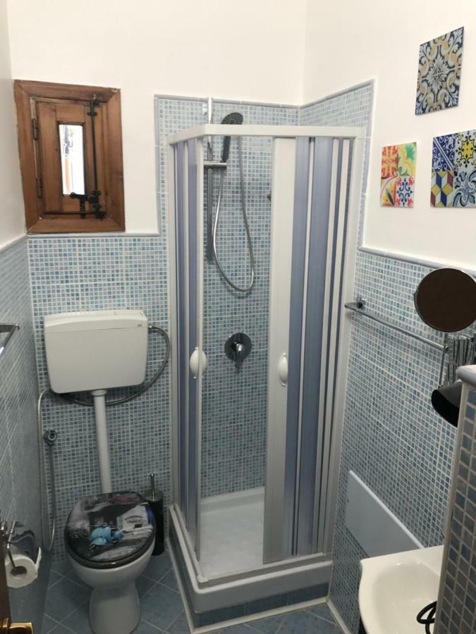 Pokój Trzyosobowy typu Deluxe