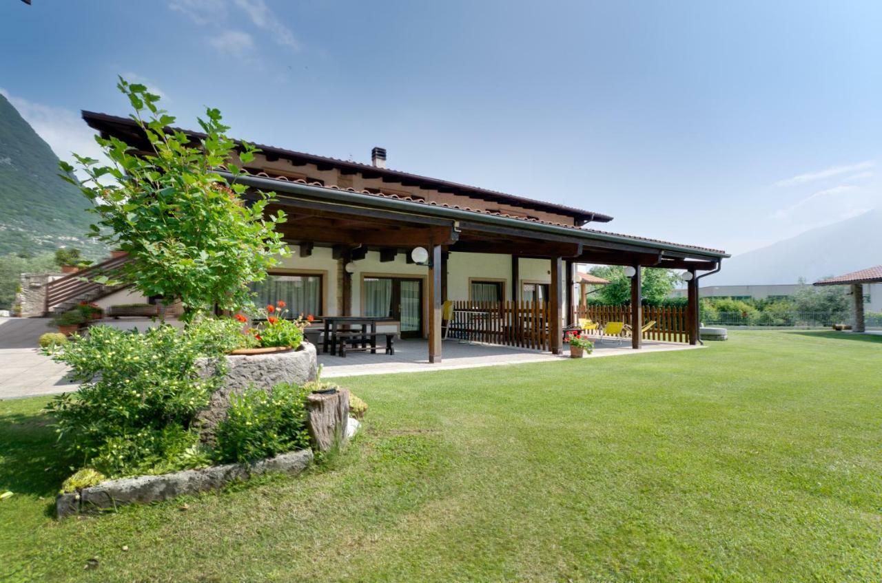 Double Room,852902831:JPEG