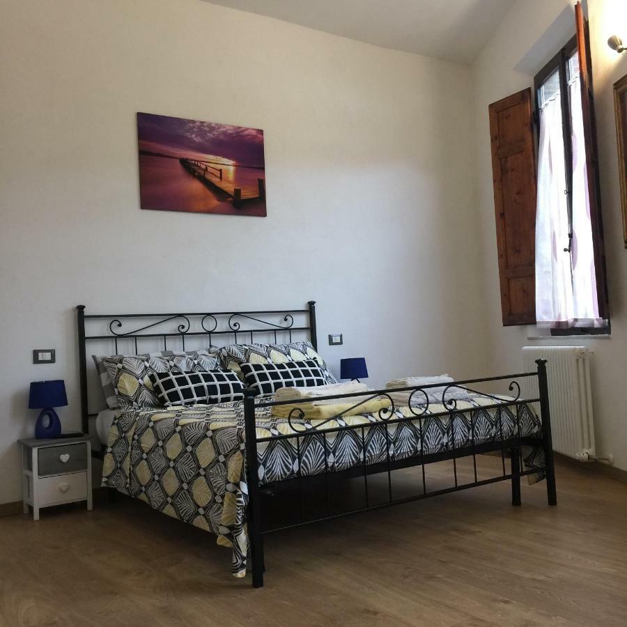 Quarto Duplo Deluxe